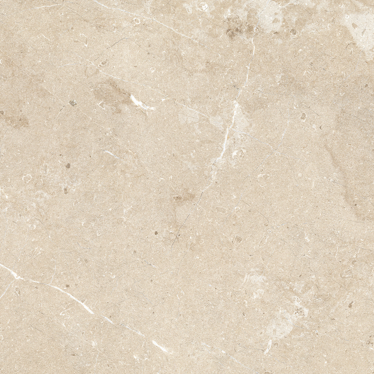Myst.Limestone 60X60 Sand