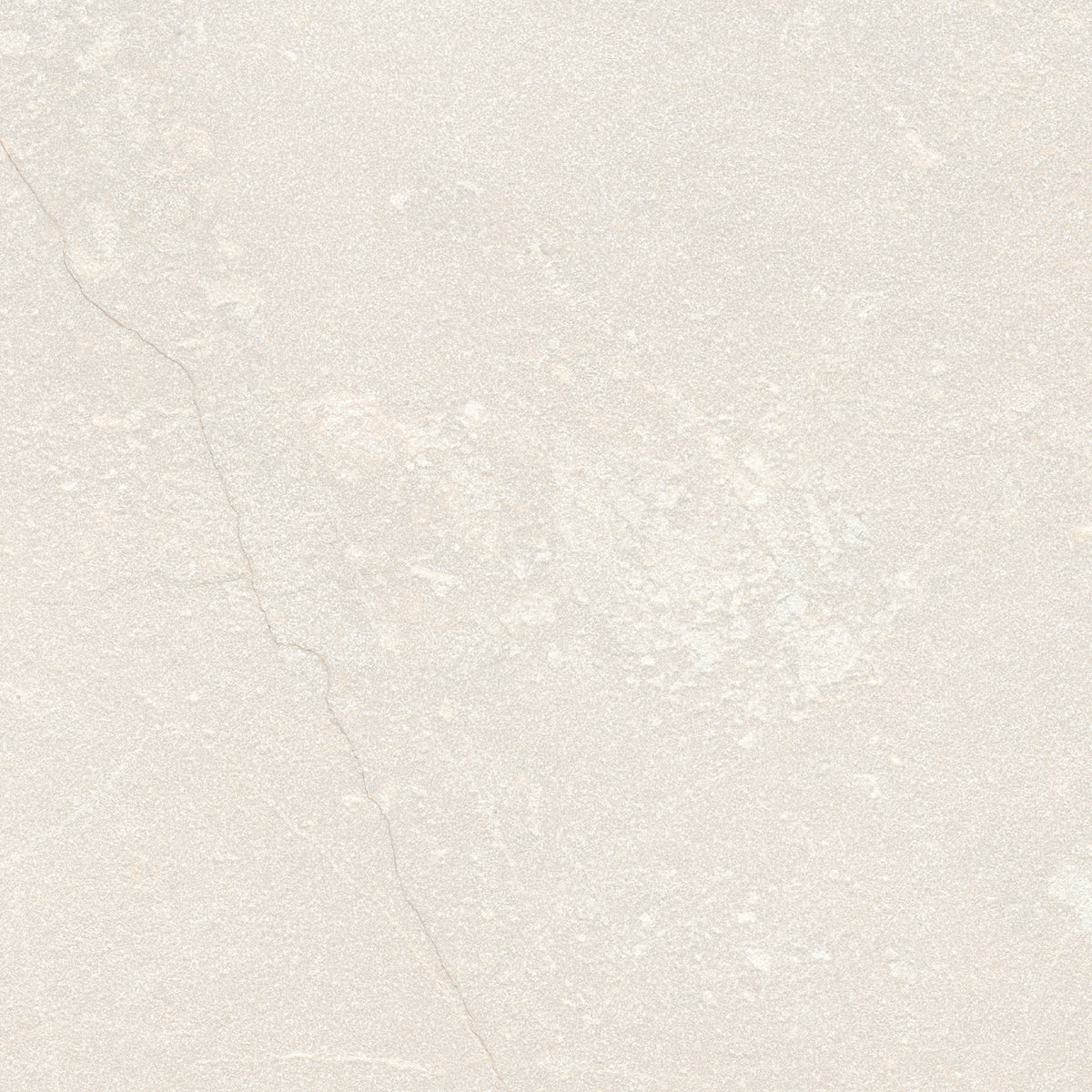 Pietra Di Sic. 60X60 Beige/R10