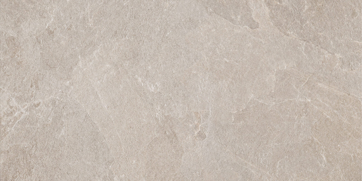 Pietra Ligure 60X120 Beige /R9/