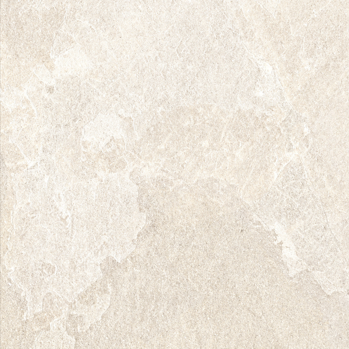 Pietra Ligure 60X60 White /R9/