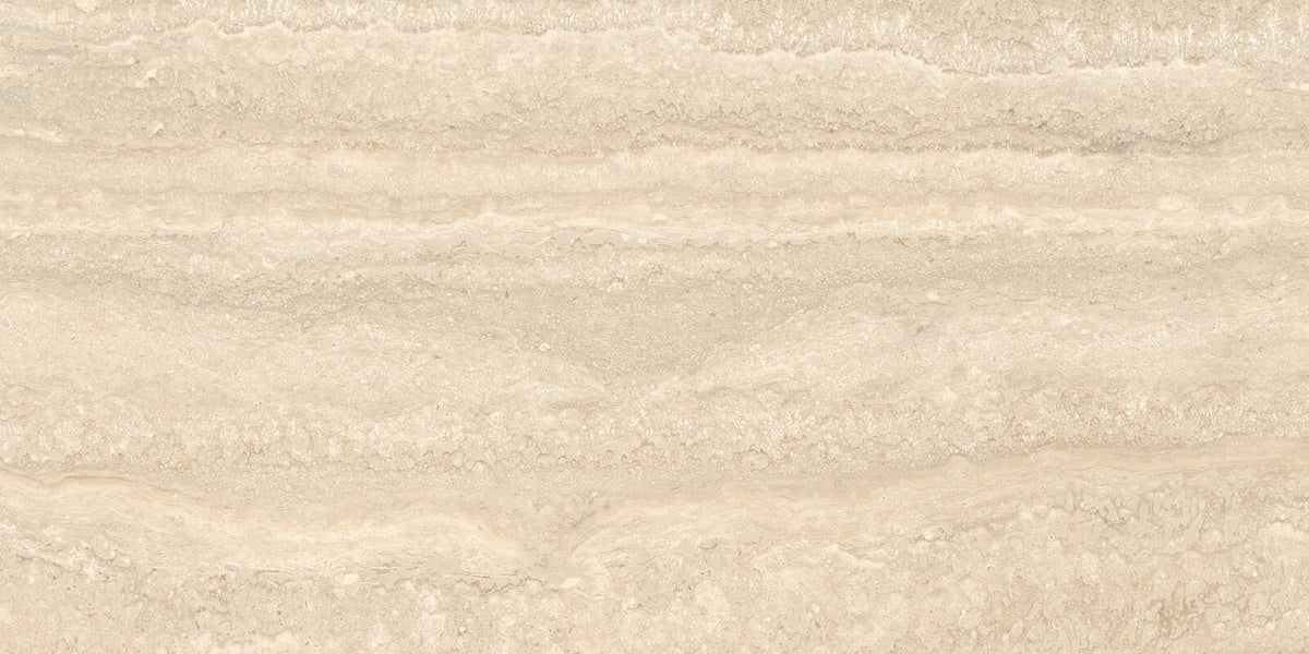 Mystone 30X60 Trav.Classico Rett.