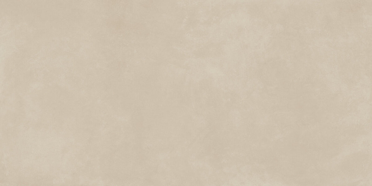 Poster 60X120 Ivory