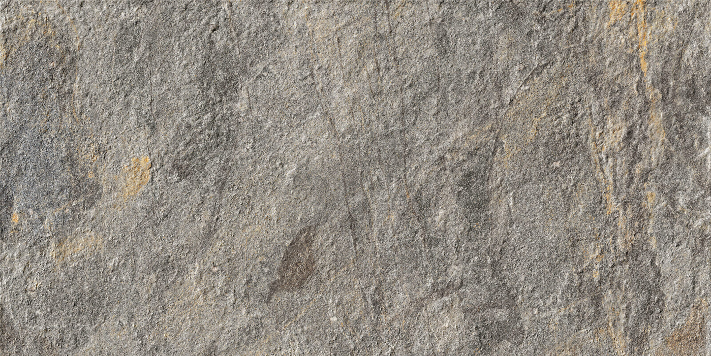 Rocking 30X60 Grey Strutt.
