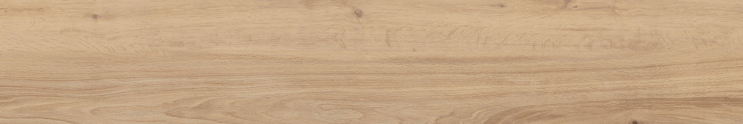 Treverkview Miele Rett. 20X120