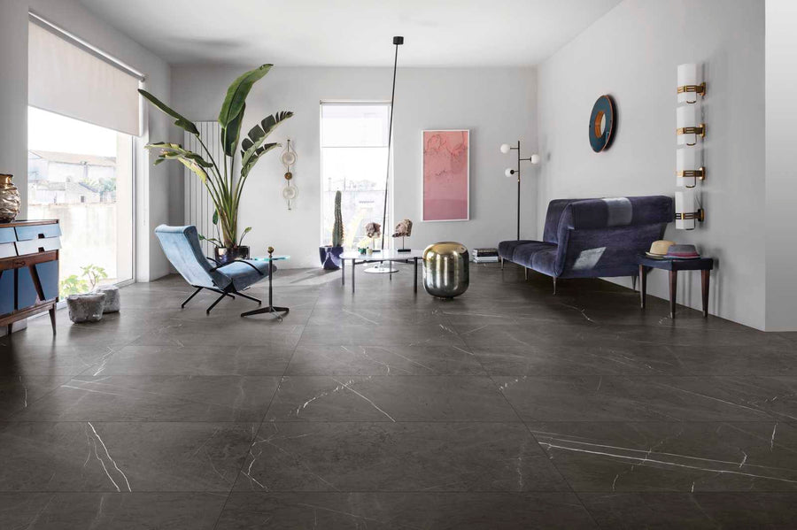 Allmarble