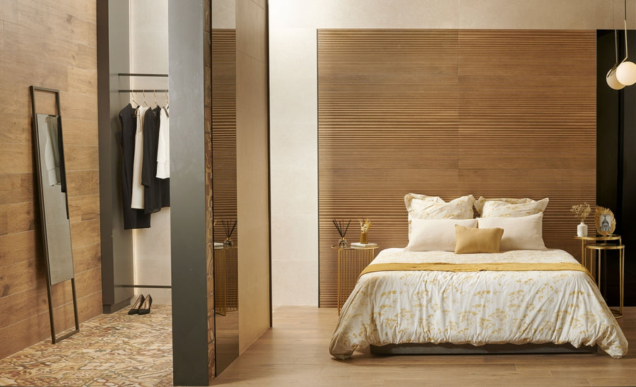 Naturwood