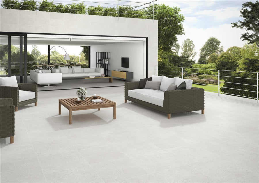 Homestone