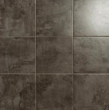 Metal Tiles