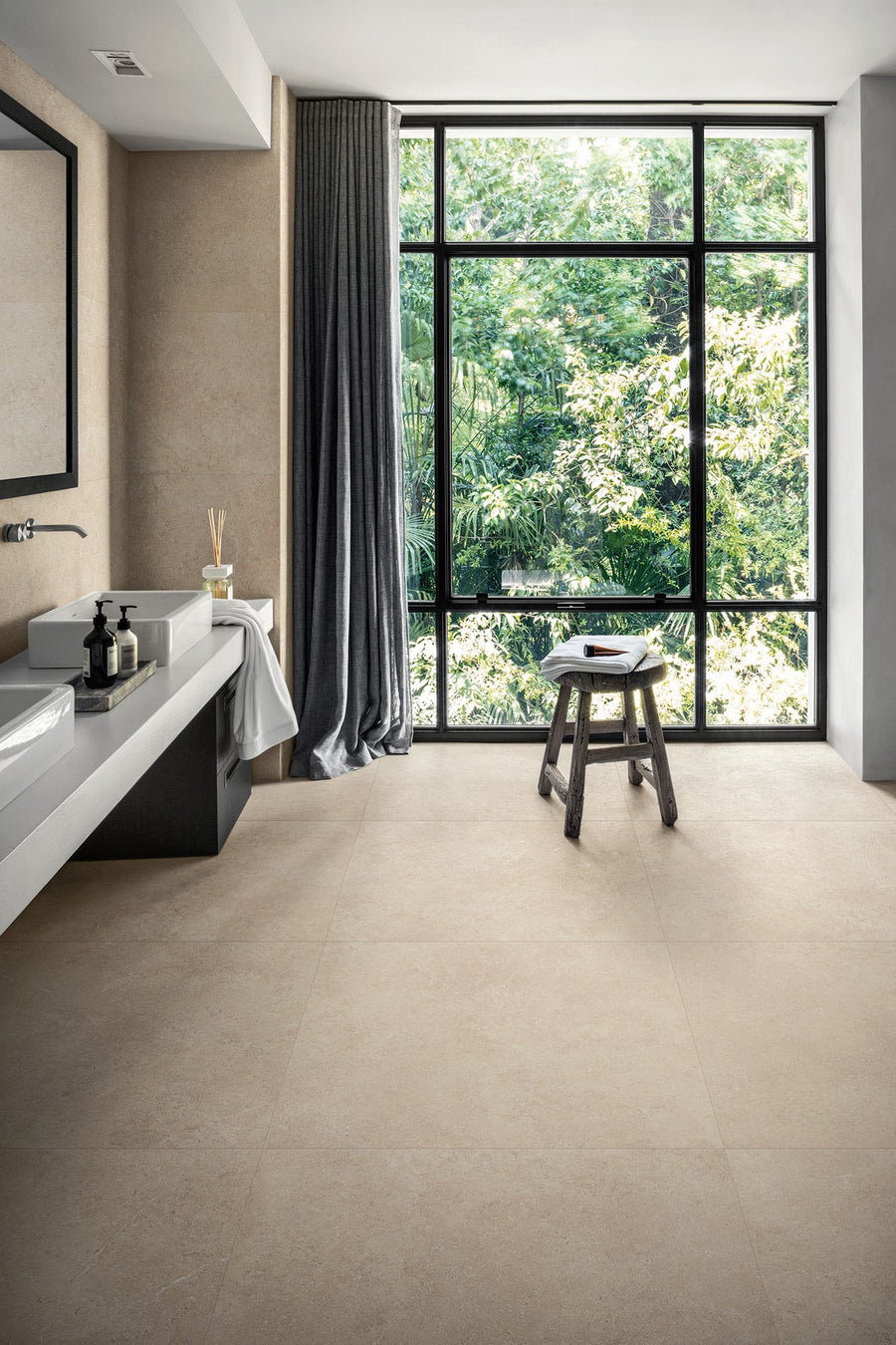 Mystone Limestone
