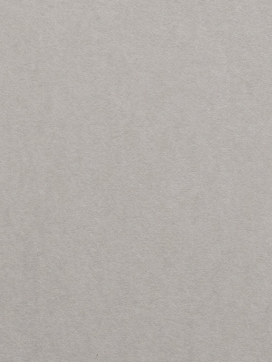 Plaster