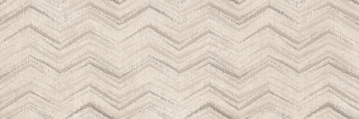 San Francisco Art Beige 30/90