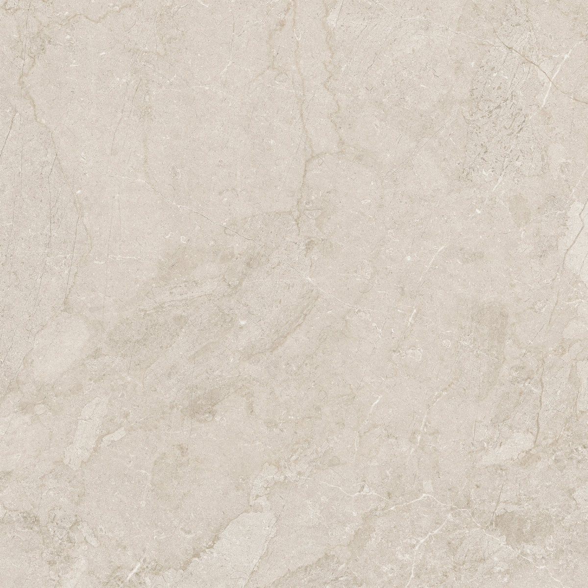 Taran Sand 60/60