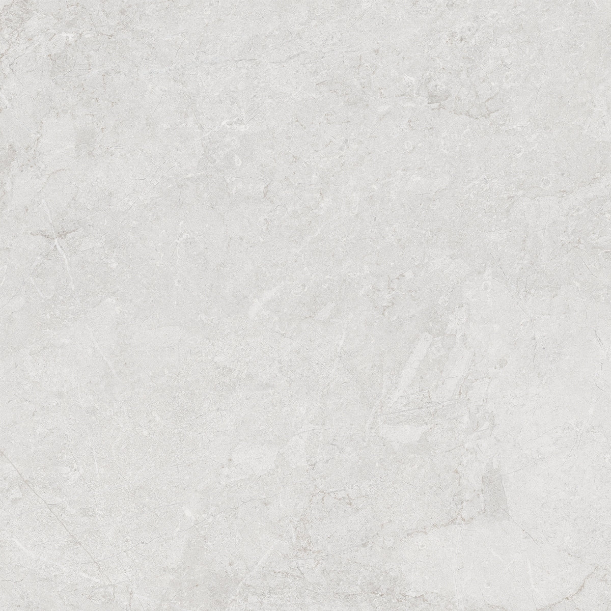 Taran Natural 60/60