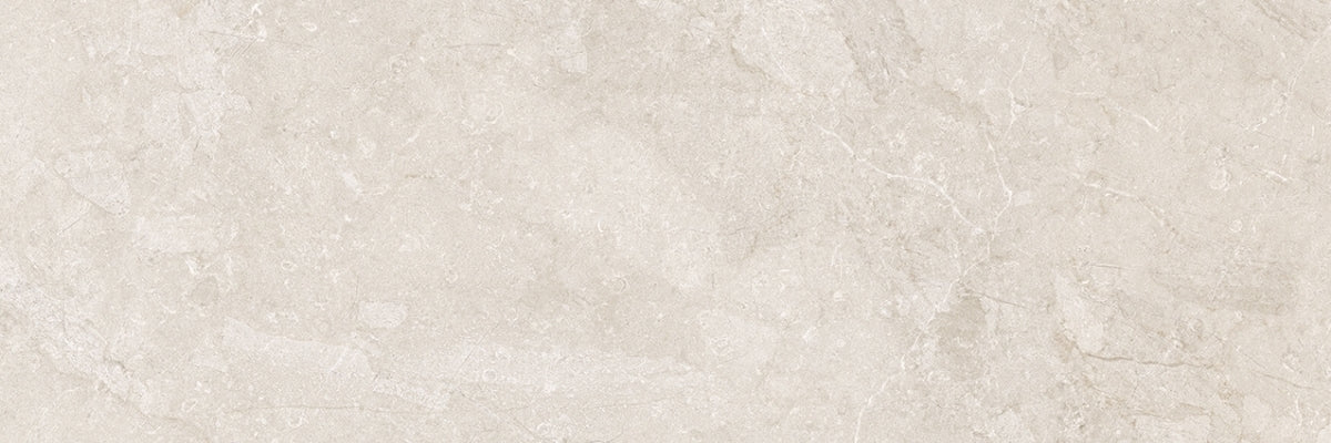 Taran Sand 30/90