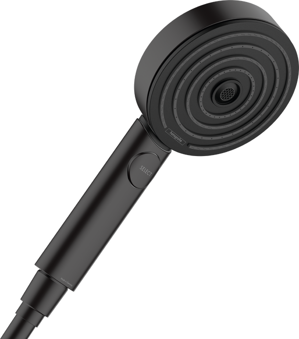 Pulsify Select S 105 3jet Activation - Ръчен душ