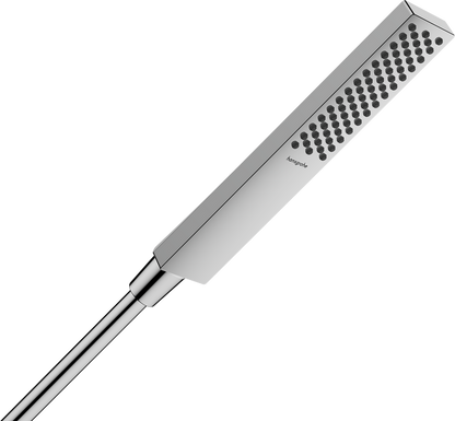 Pulsify E 100 1jet — Ръчен душ 100 1jet