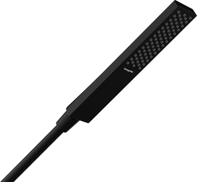 Pulsify E 100 1jet — Ръчен душ 100 1jet