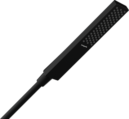 Pulsify E 100 1jet — Ръчен душ 100 1jet