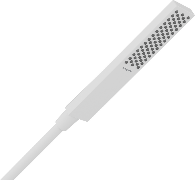 Pulsify E 100 1jet — Ръчен душ 100 1jet