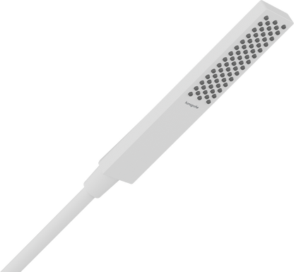 Pulsify E 100 1jet — Ръчен душ 100 1jet