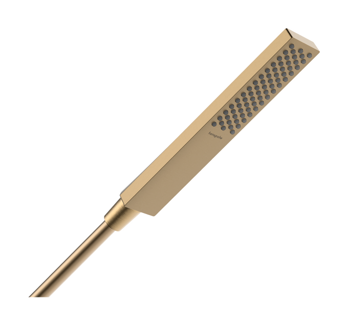 Pulsify E 100 1jet — Ръчен душ 100 1jet
