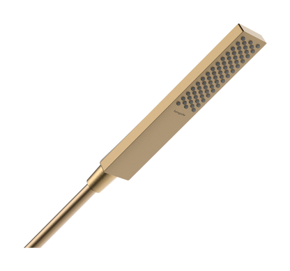 Pulsify E 100 1jet — Ръчен душ 100 1jet