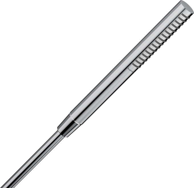 Pulsify S 100 1jet — Ръчен душ 100 1jet