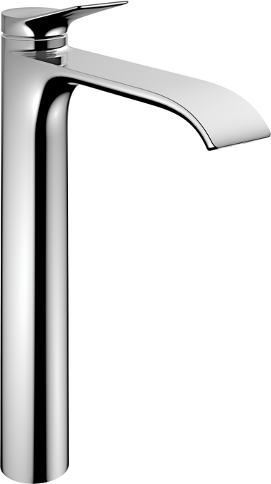 Vivenis 250 — Смесител за умивалник