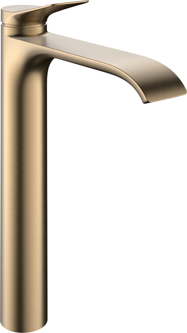Vivenis 250 — Смесител за умивалник