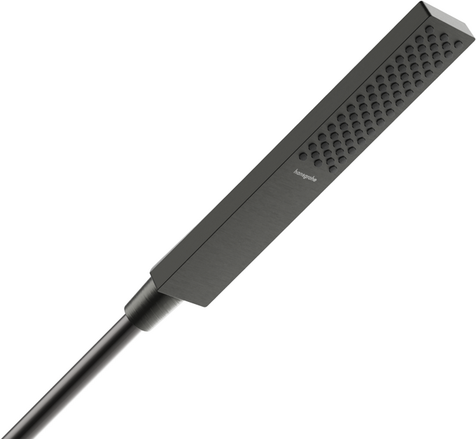 Pulsify E 100 1jet — Ръчен душ 100 1jet