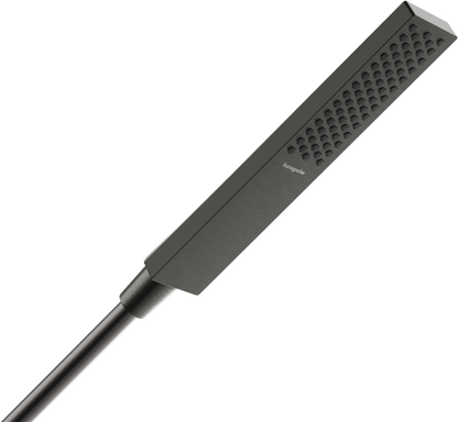 Pulsify E 100 1jet — Ръчен душ 100 1jet