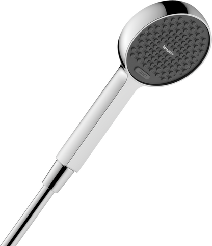 Activera Select S — Ръчен душ 95 2jet