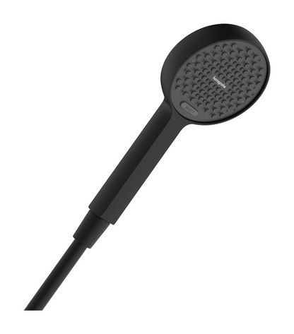 Activera Select S — Ръчен душ 95 2jet