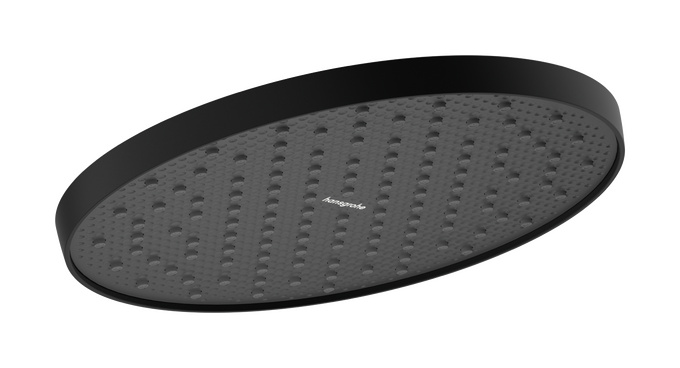 Activera S 240 1jet - Душ пита