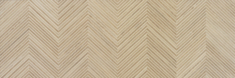 tile-face