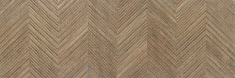 tile-face