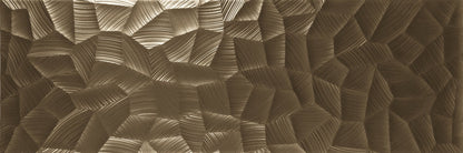 Lux Bronze 40x120 плочка