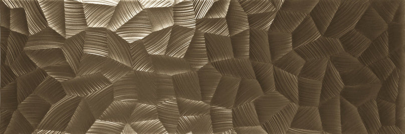 Lux Bronze 40x120 плочка