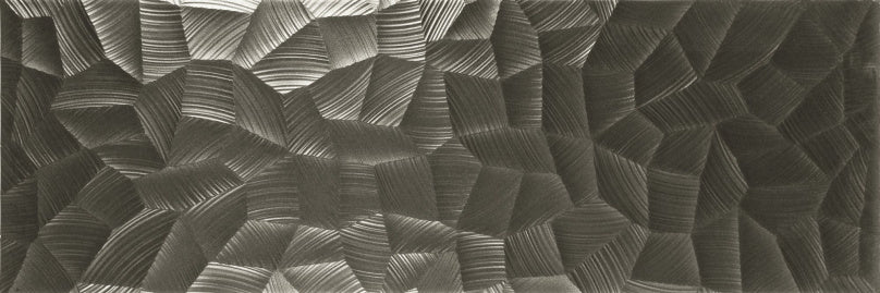 Lux Metalic 40x120 плочка