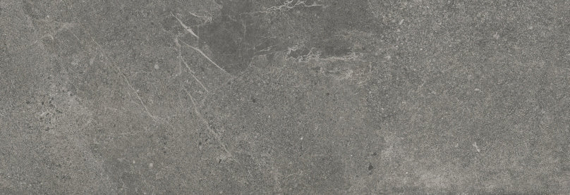 tile-face