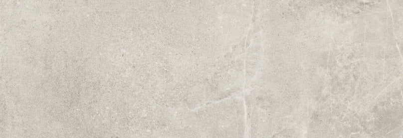 tile-face