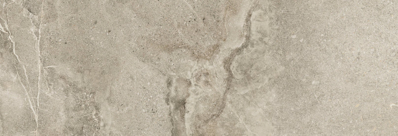 tile-face