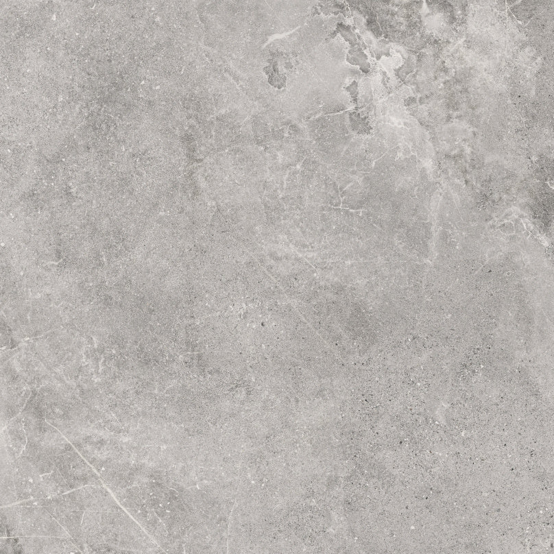 tile-face