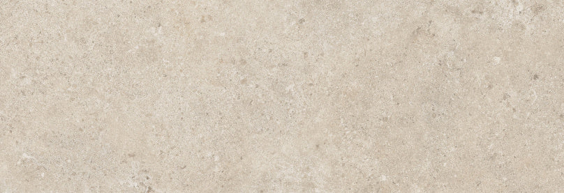 tile-face