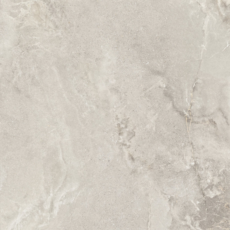 tile-face