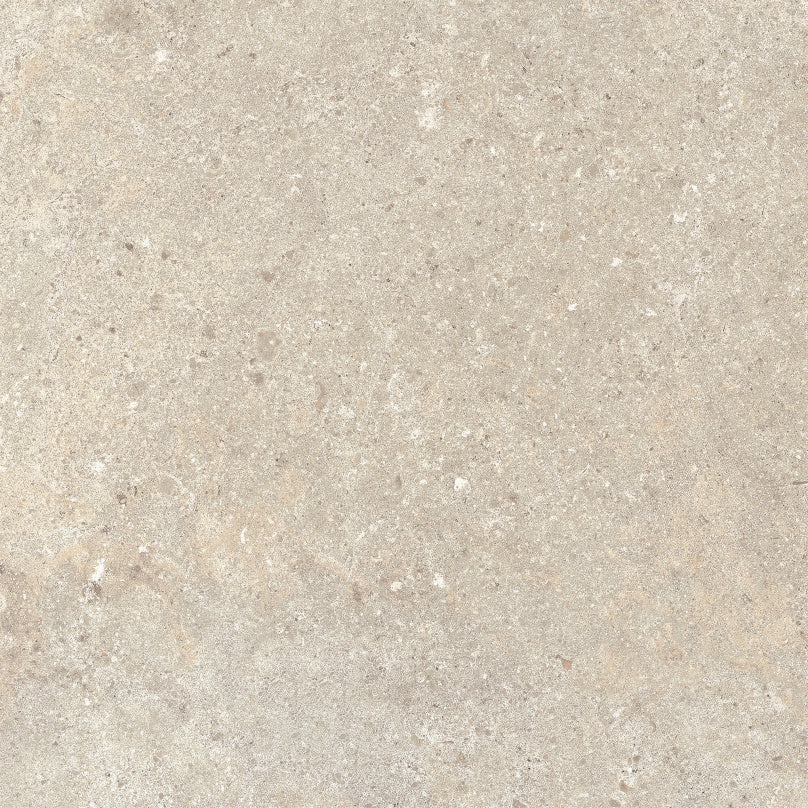 tile-face