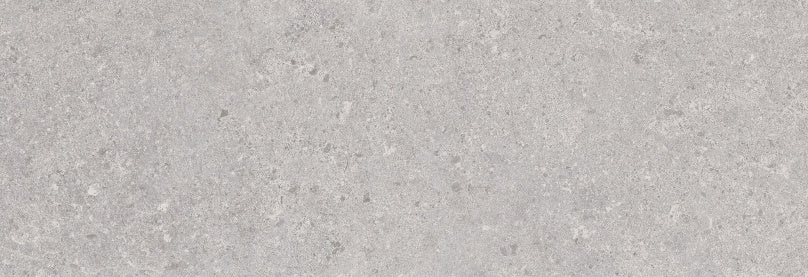 tile-face