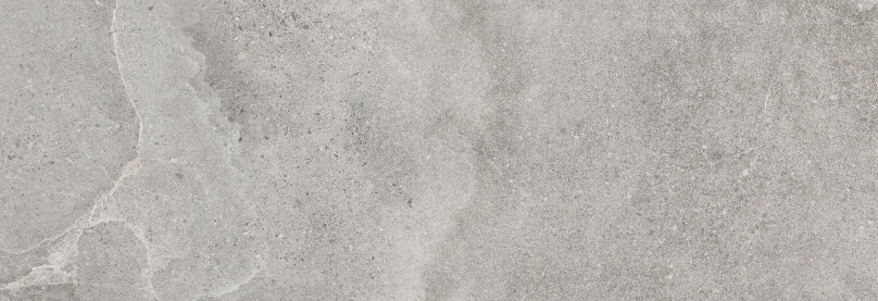 tile-face