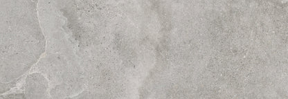 tile-face