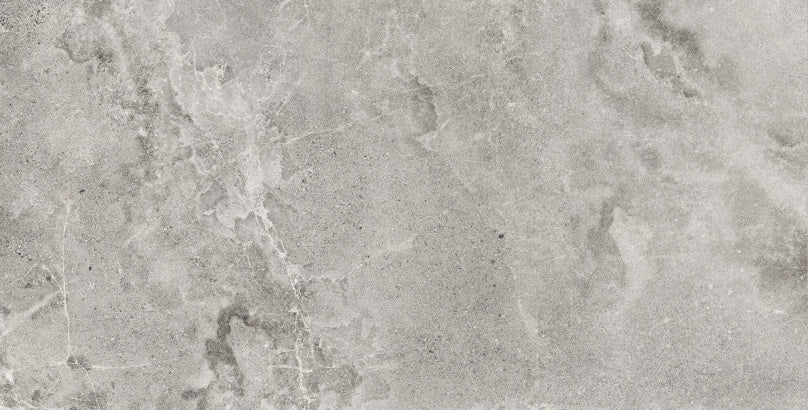 tile-face